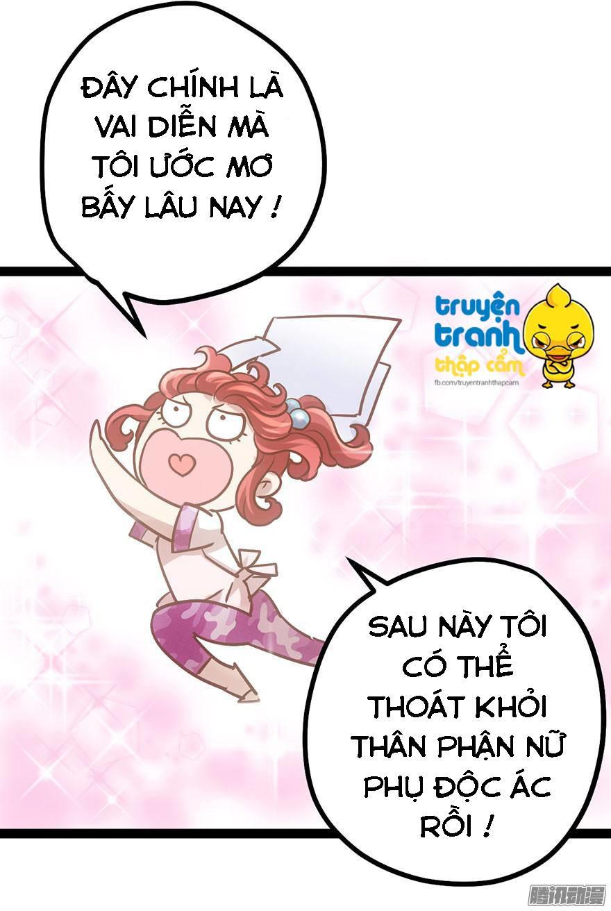 Trang 45