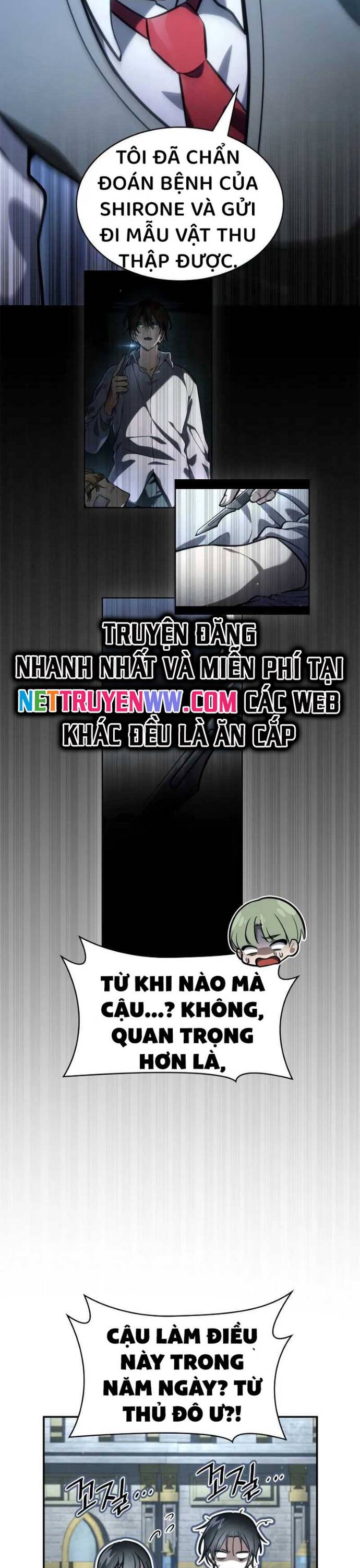 Chương 92 - trang 47
