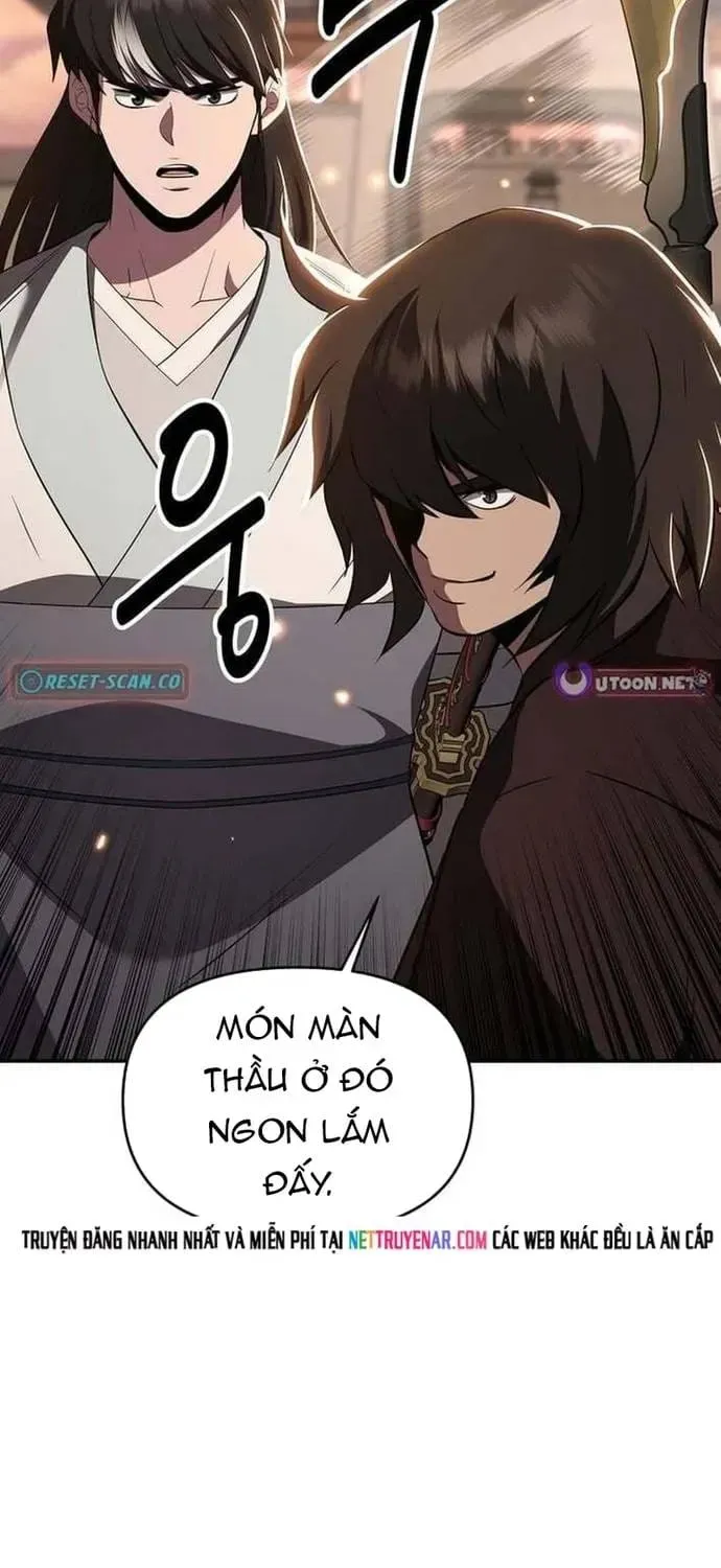 Trang 88