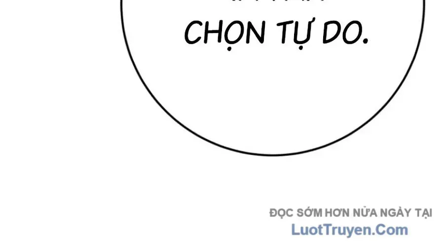 Trang 302