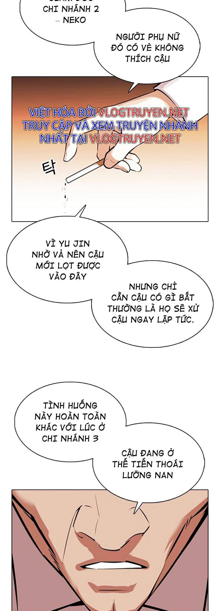 Trang 53