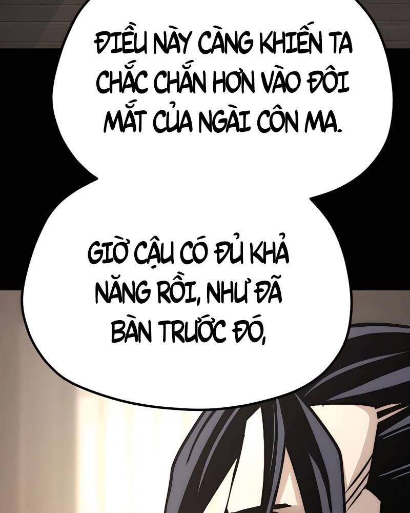 Trang 124
