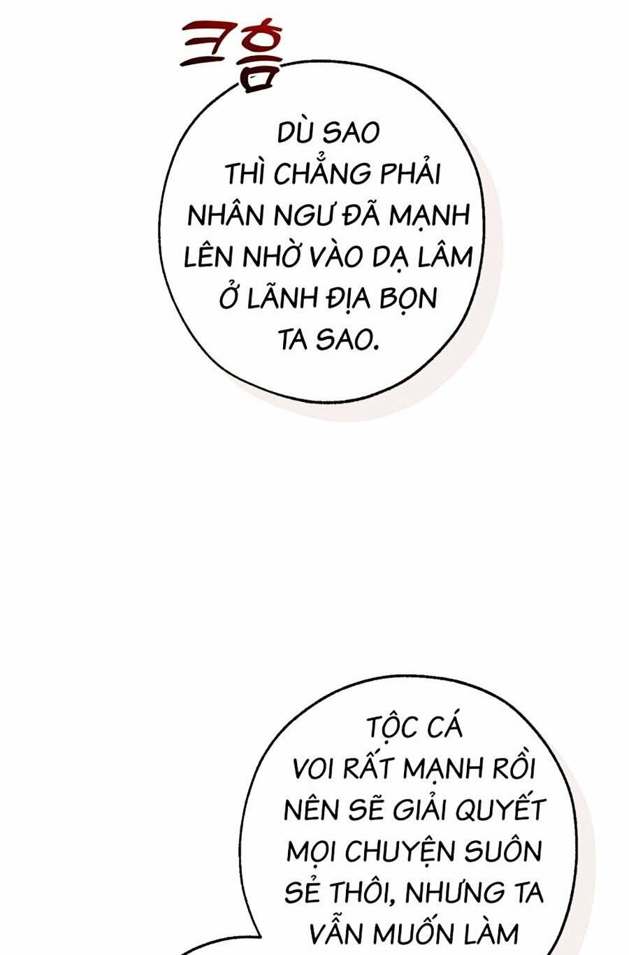 Chương 116 - trang 99