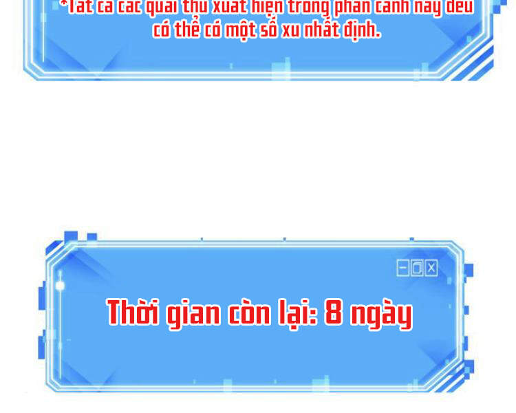 Chương 76 - trang 214