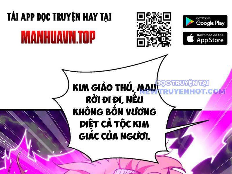 Trang 122