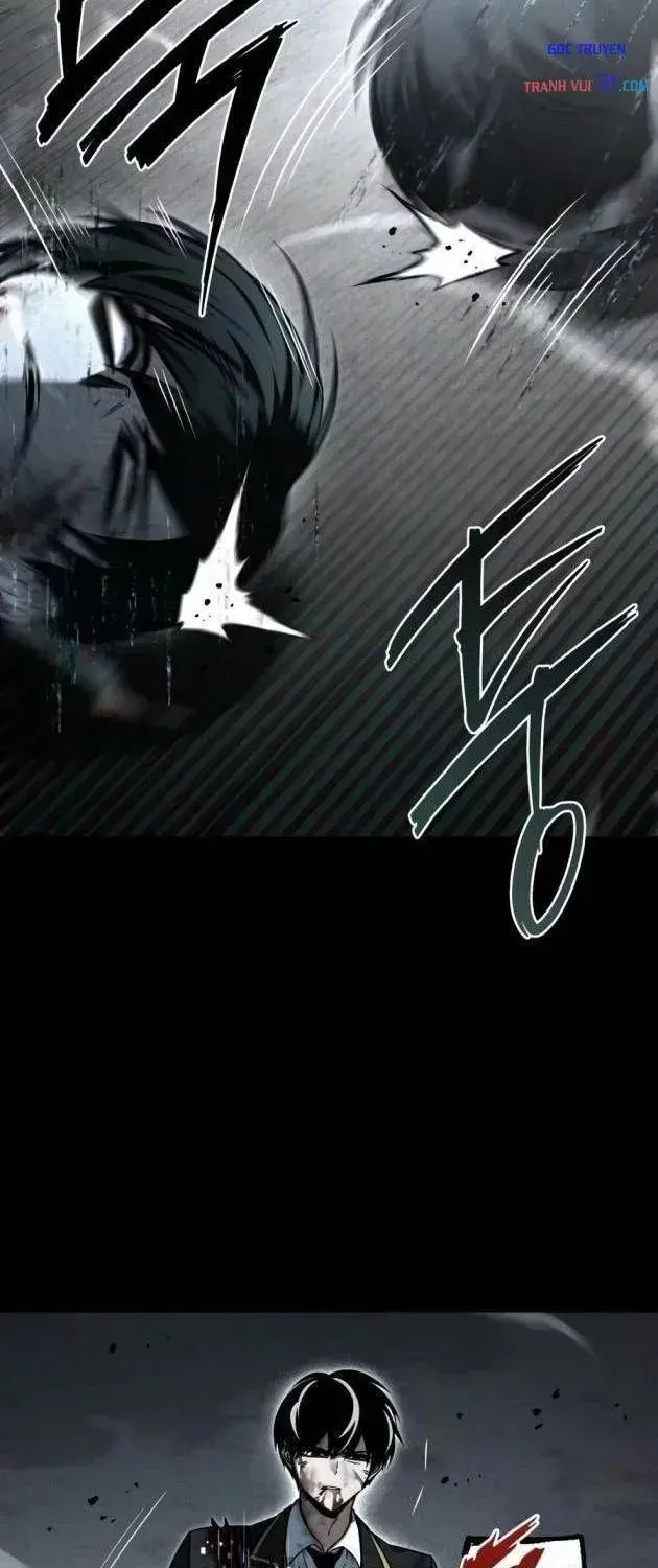 Trang 103