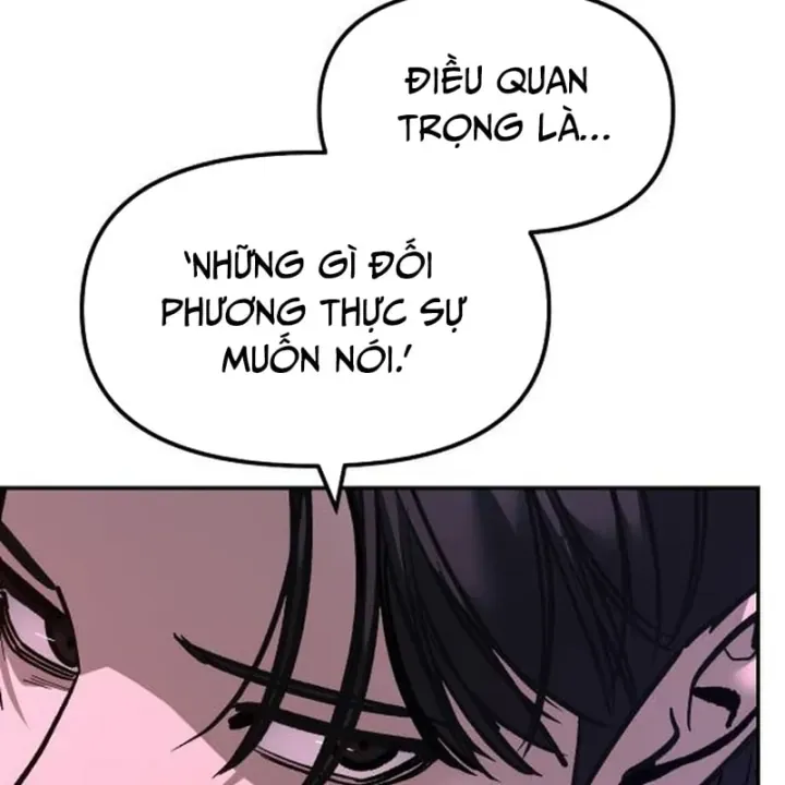 Chương 189 - trang 175