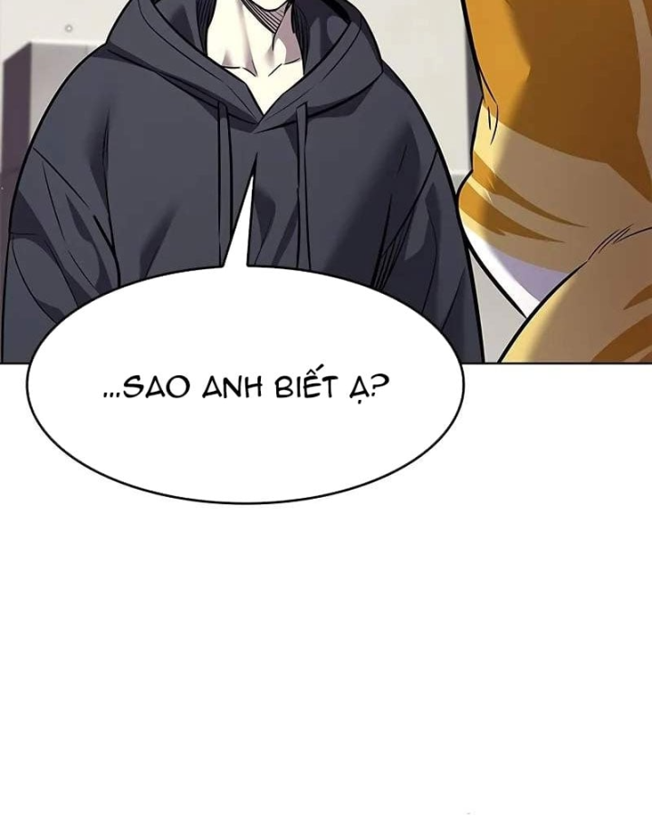 Trang 129