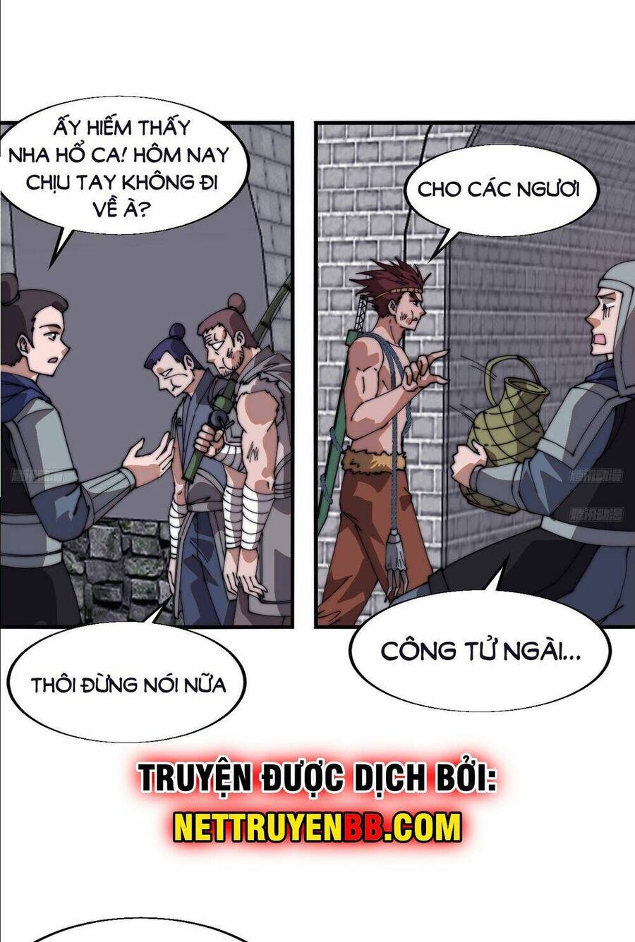 Chương 838 - trang 14