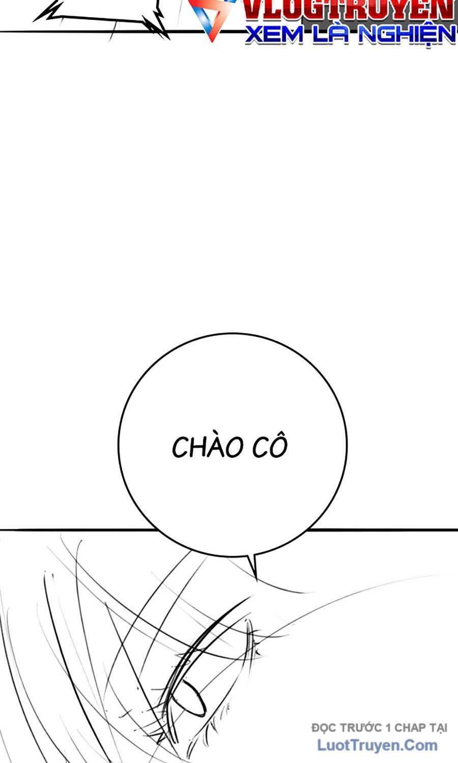 Chương 164.8 - trang 26