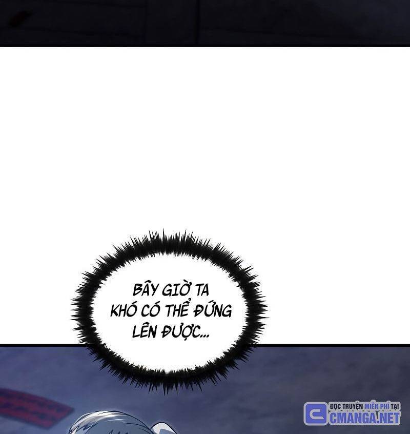 Chương 139 - trang 60