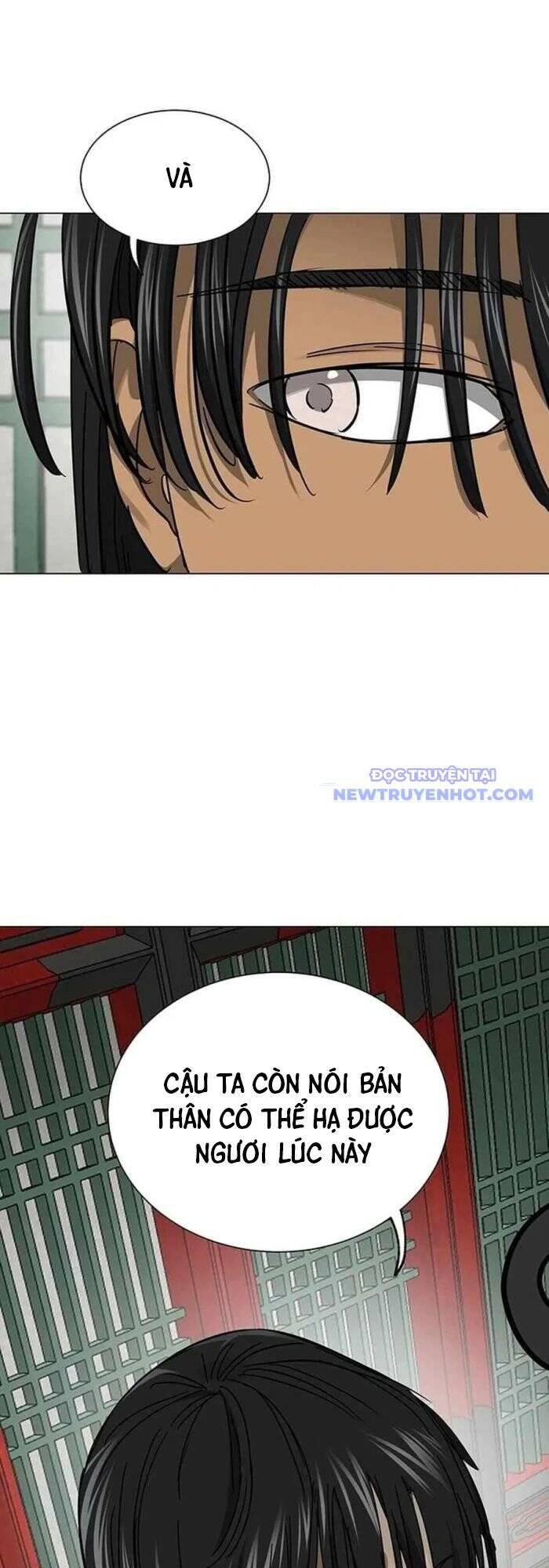 Chương 219 - trang 10