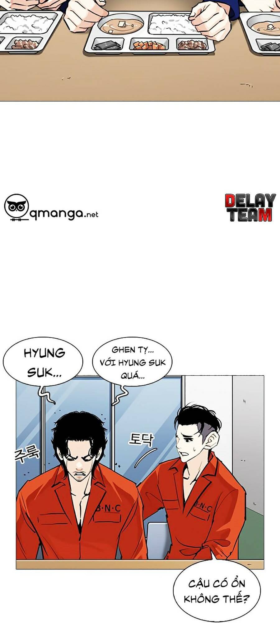 Trang 59