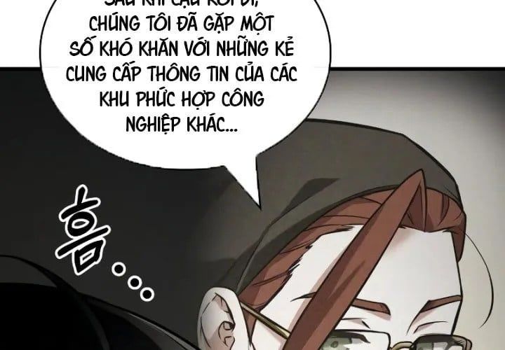 Chương 286 - trang 50