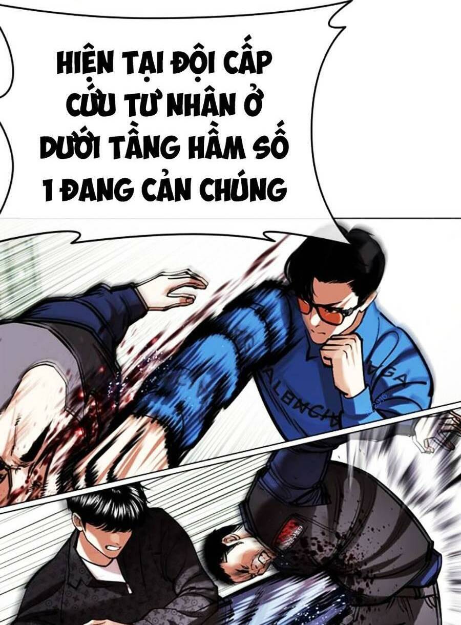 Chương 451 - trang 10
