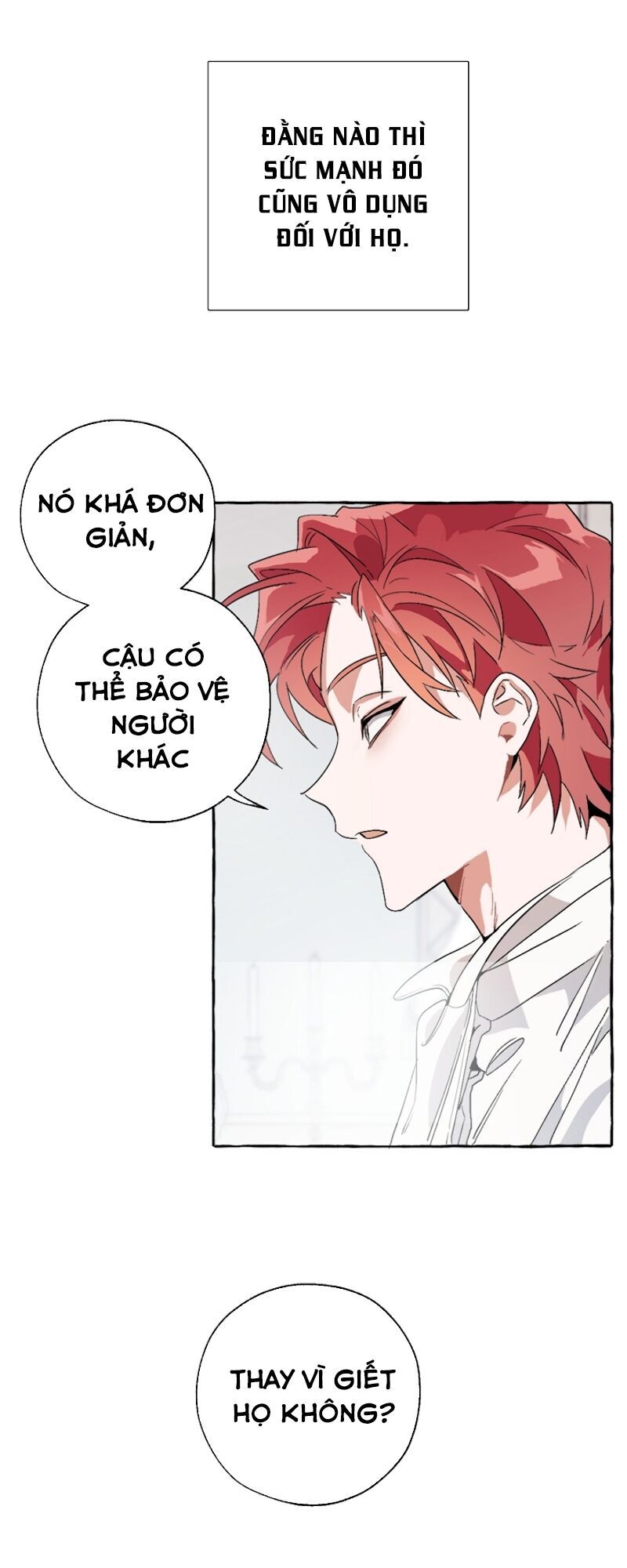 Chương 8 - trang 12
