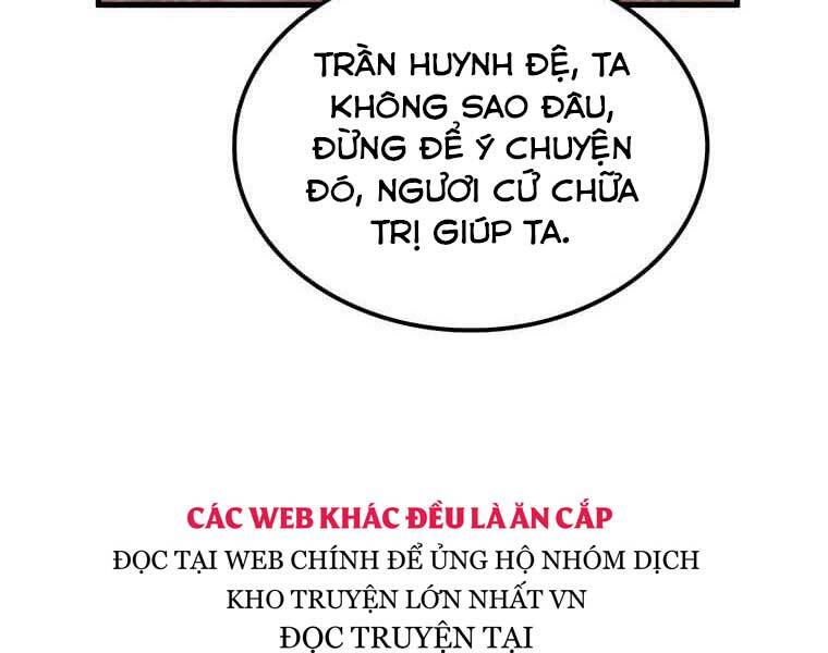 Trang 149