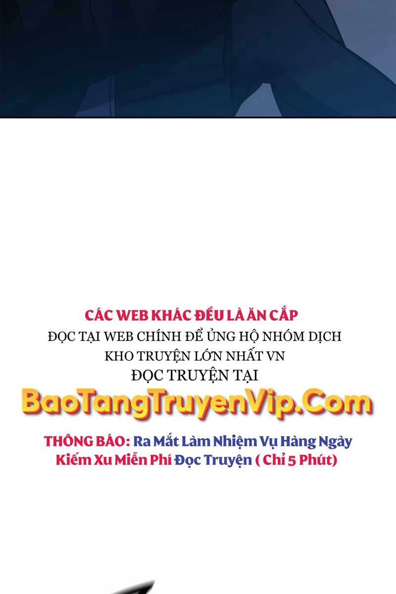 Trang 100