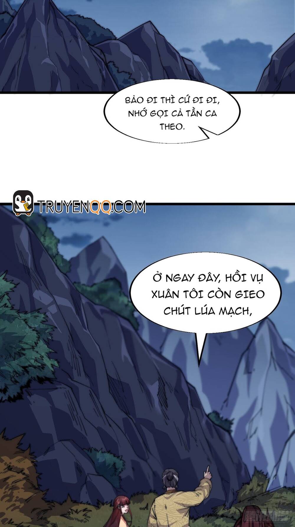Chương 7 - trang 10