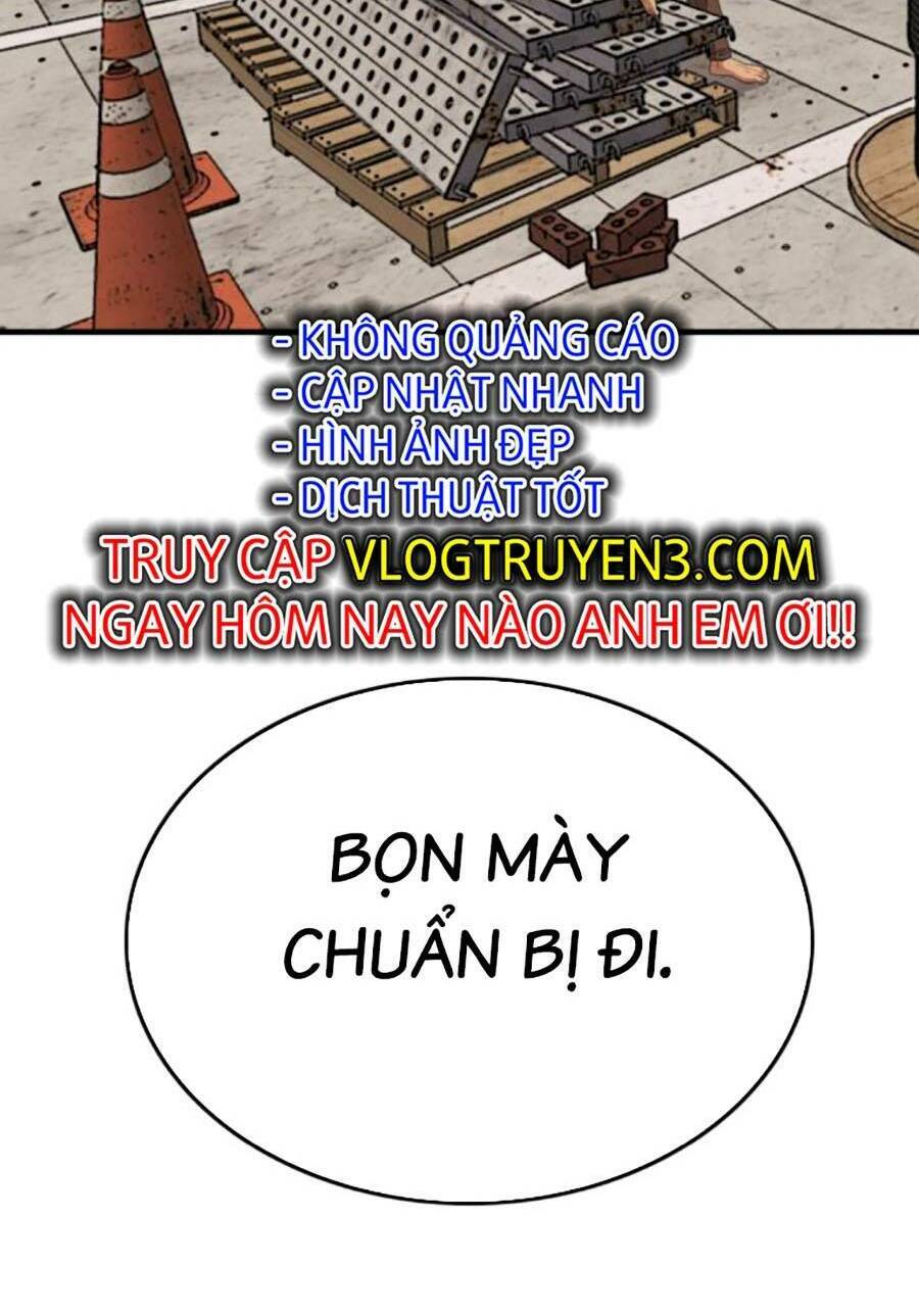 Trang 84
