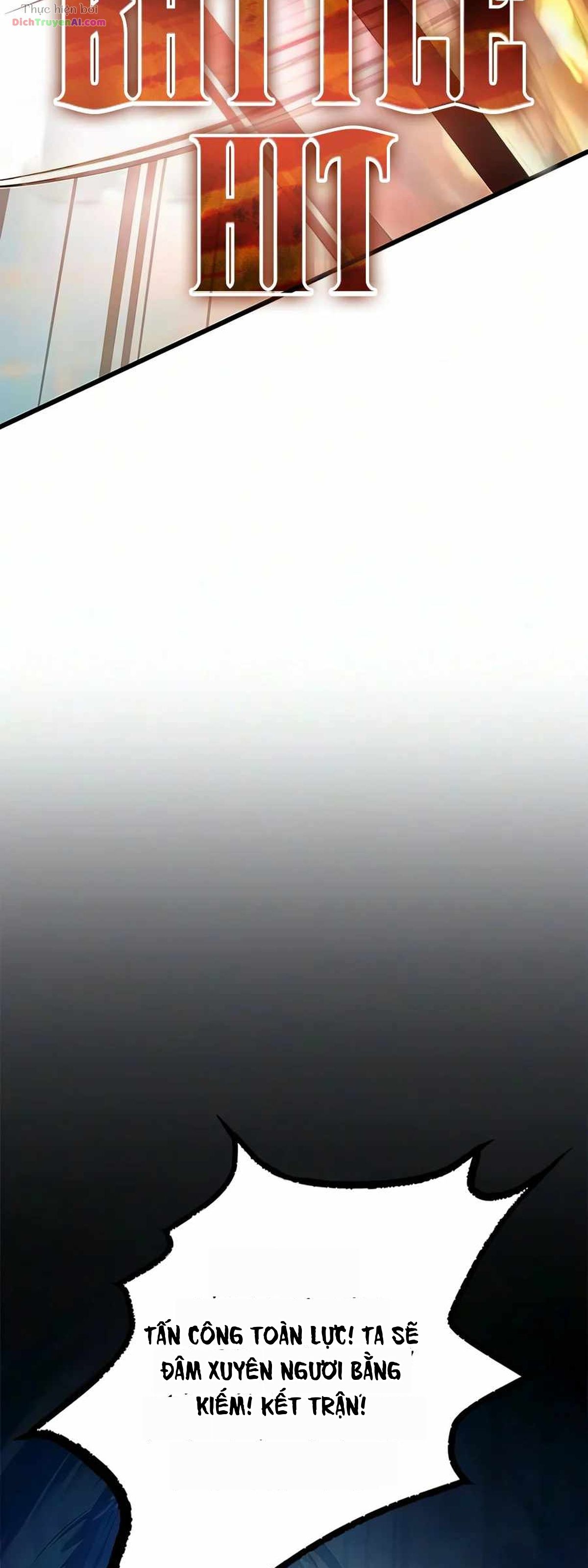 Chương 249 - trang 57