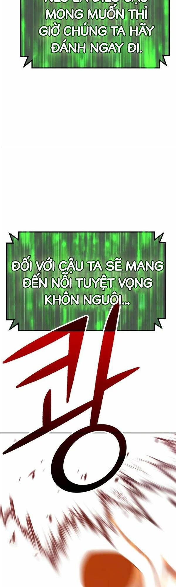 Chương 80 - trang 59