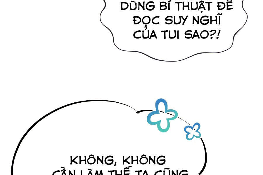 Trang 206