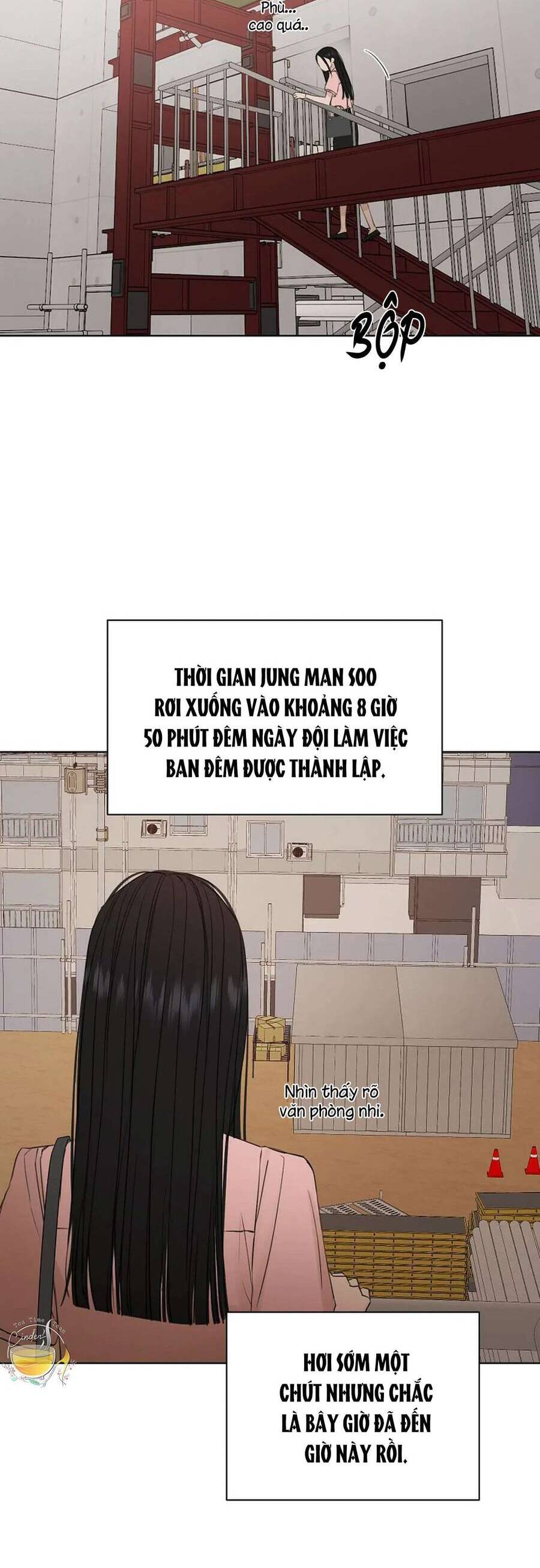 Chương 37 - trang 37