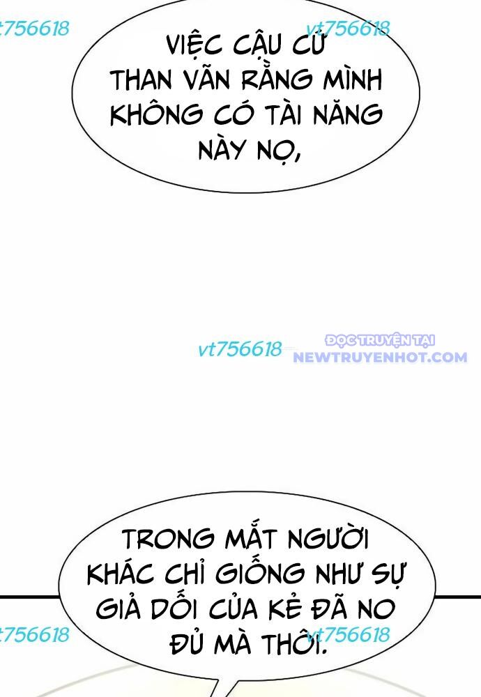 Chương 314 - trang 51