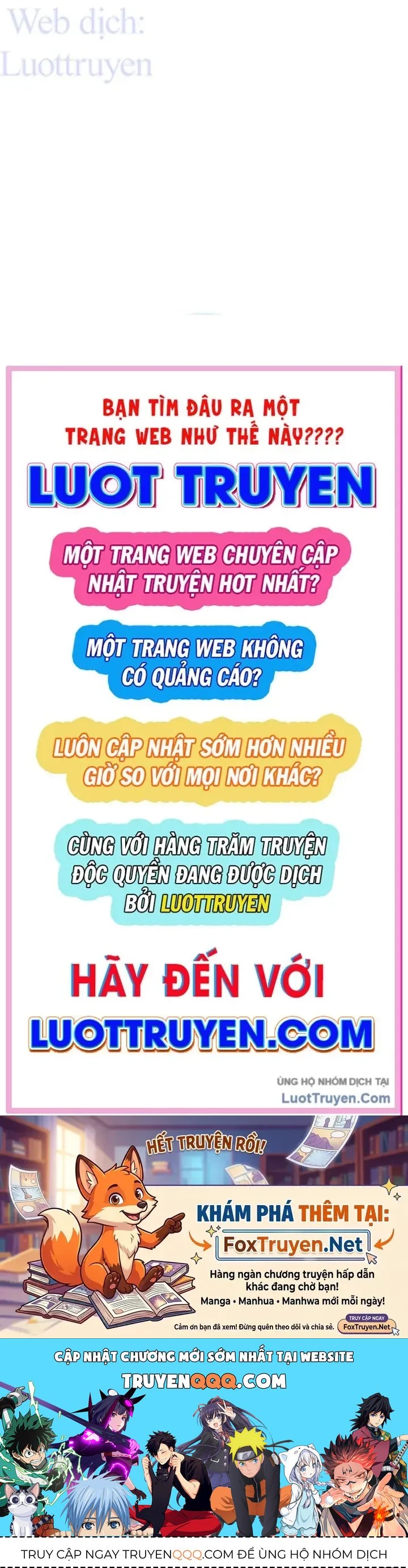 Trang 81