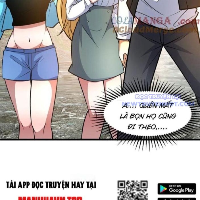 Chương 232 - trang 12