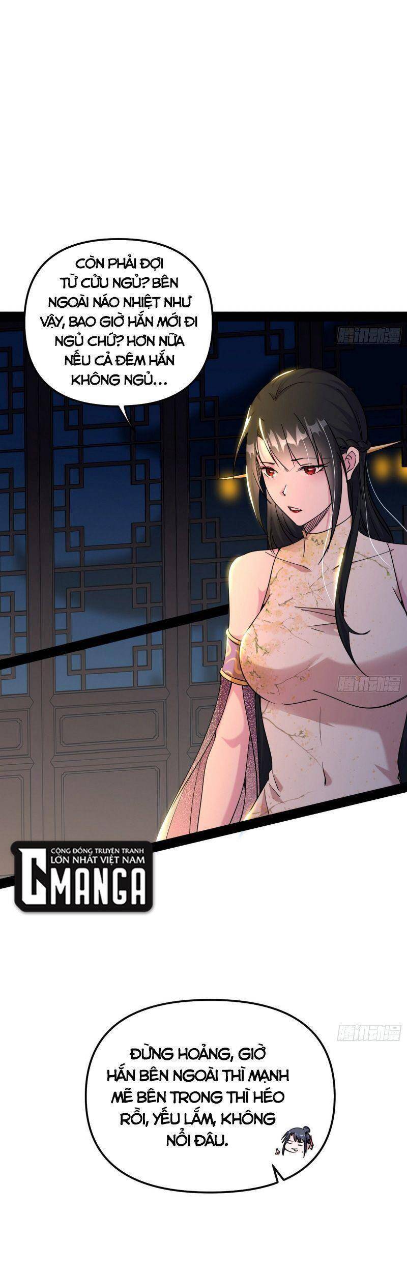 Chương 231 - trang 8