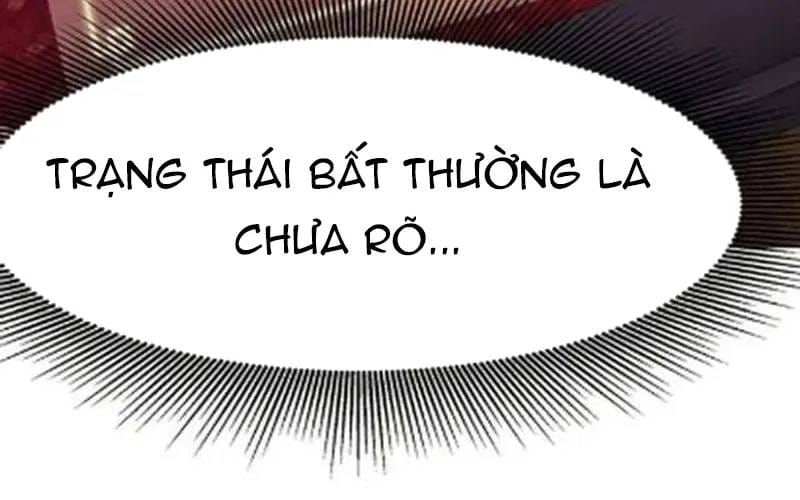 Chương 254 - trang 154