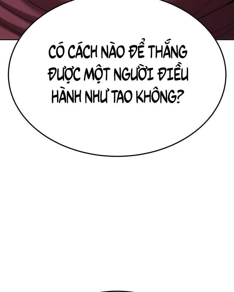 Trang 235