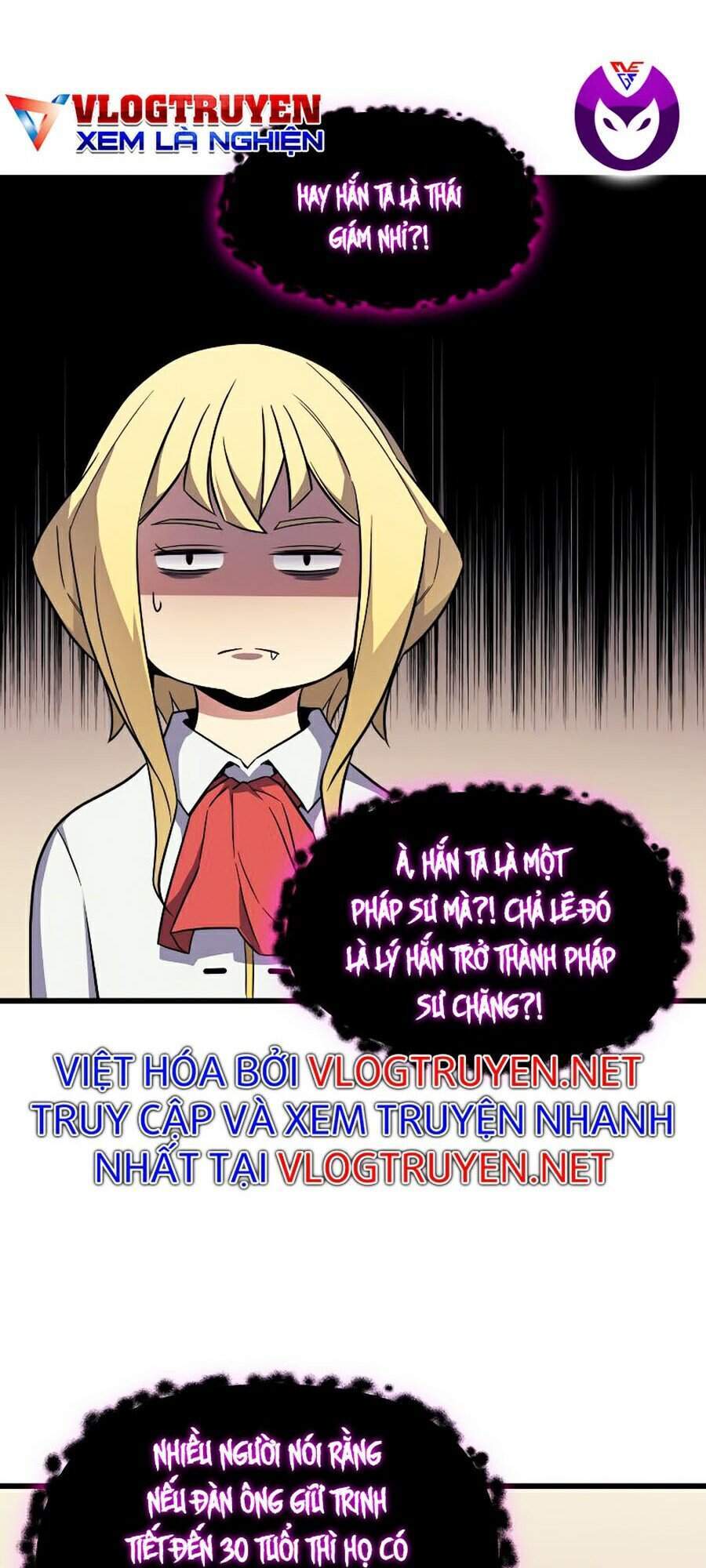 Trang 50