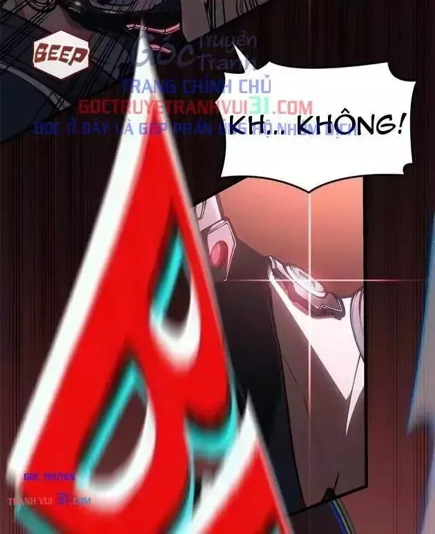 Chương 97 - trang 26