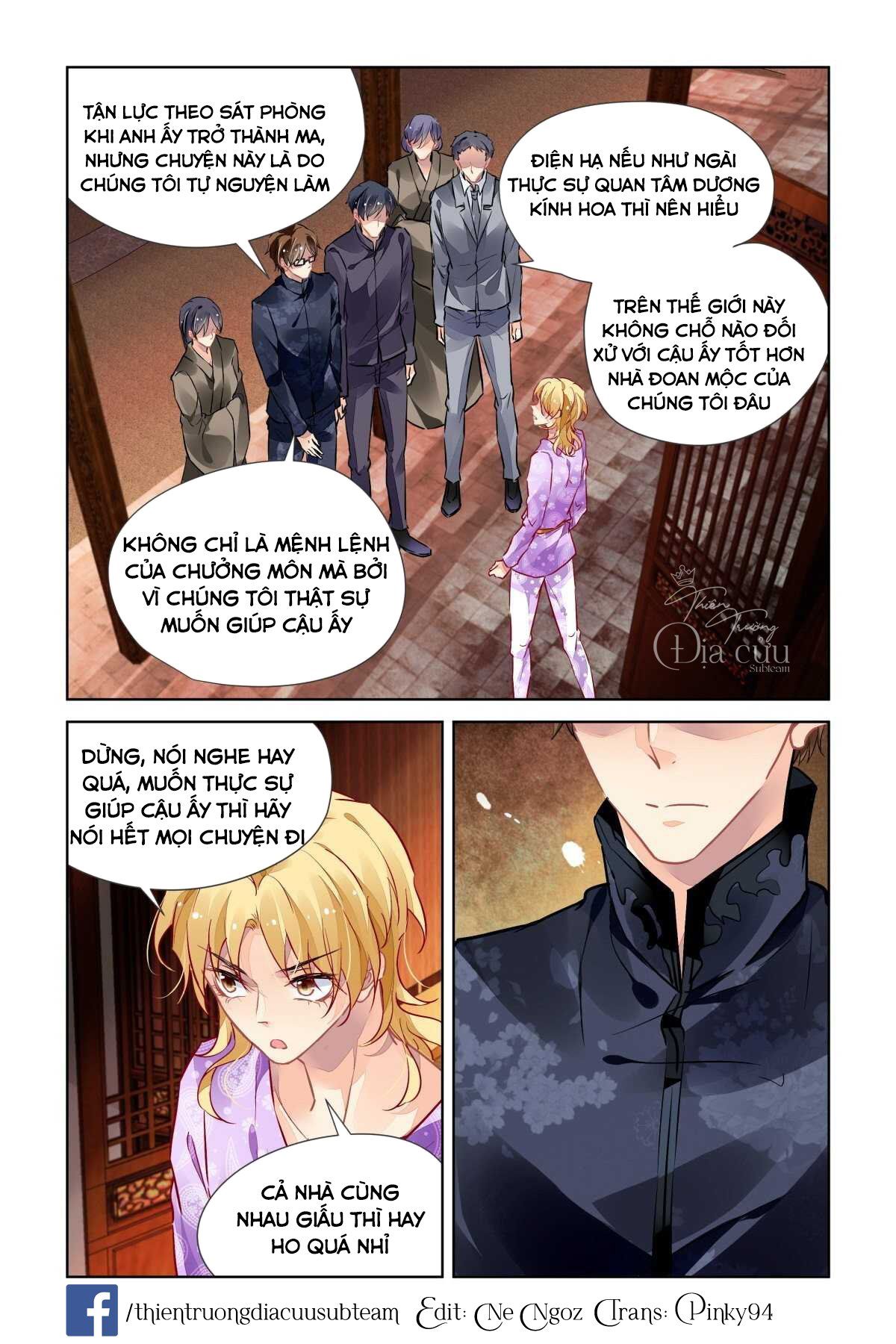 Trang 6