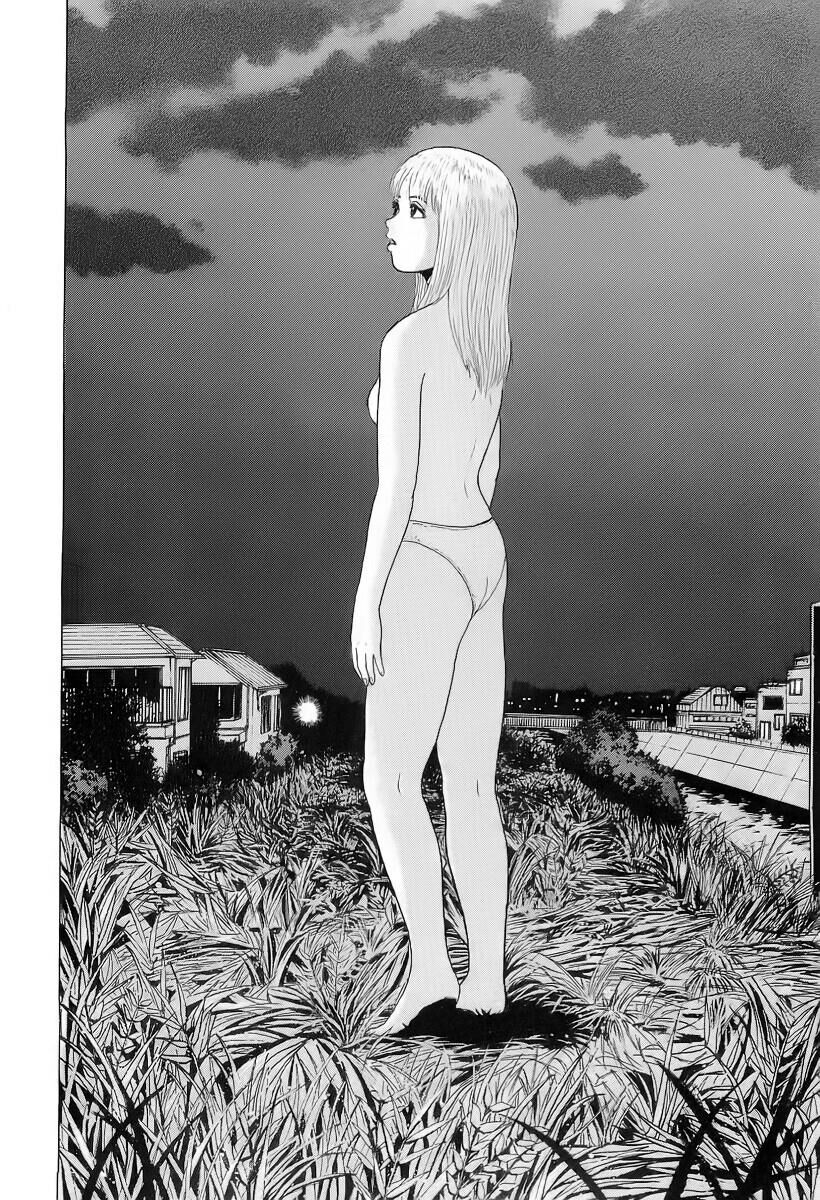 Chương 23 - trang 18