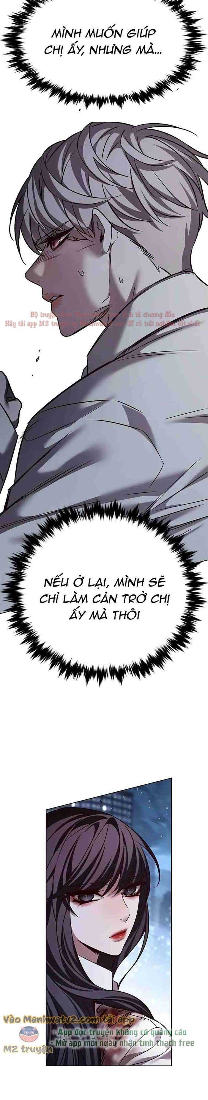 Chương 301 - trang 27