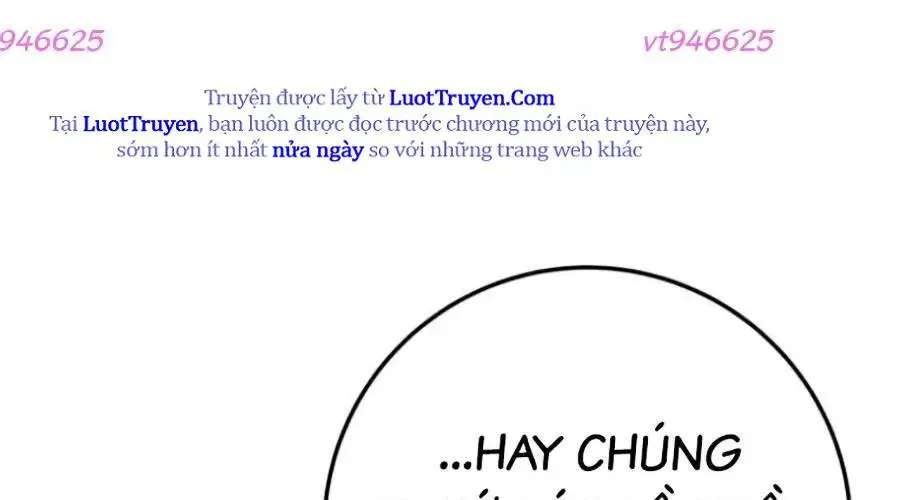 Trang 225
