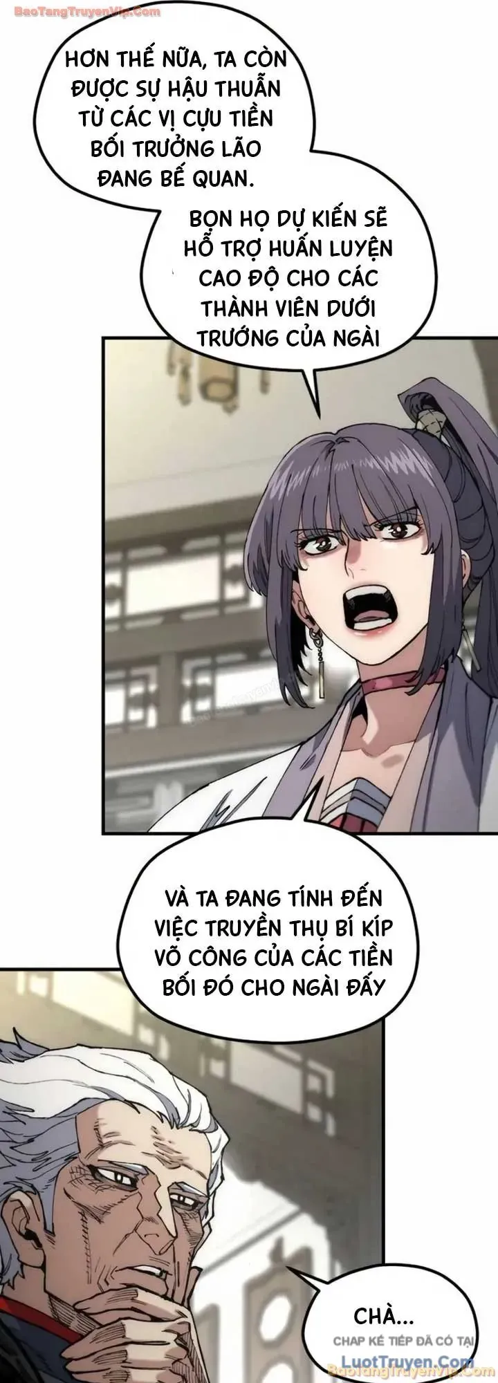 Trang 75