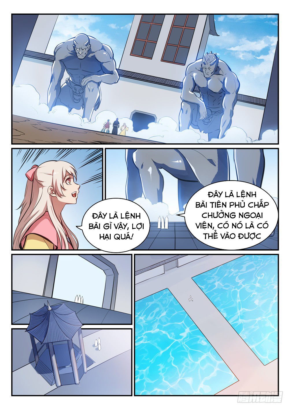 Trang 11