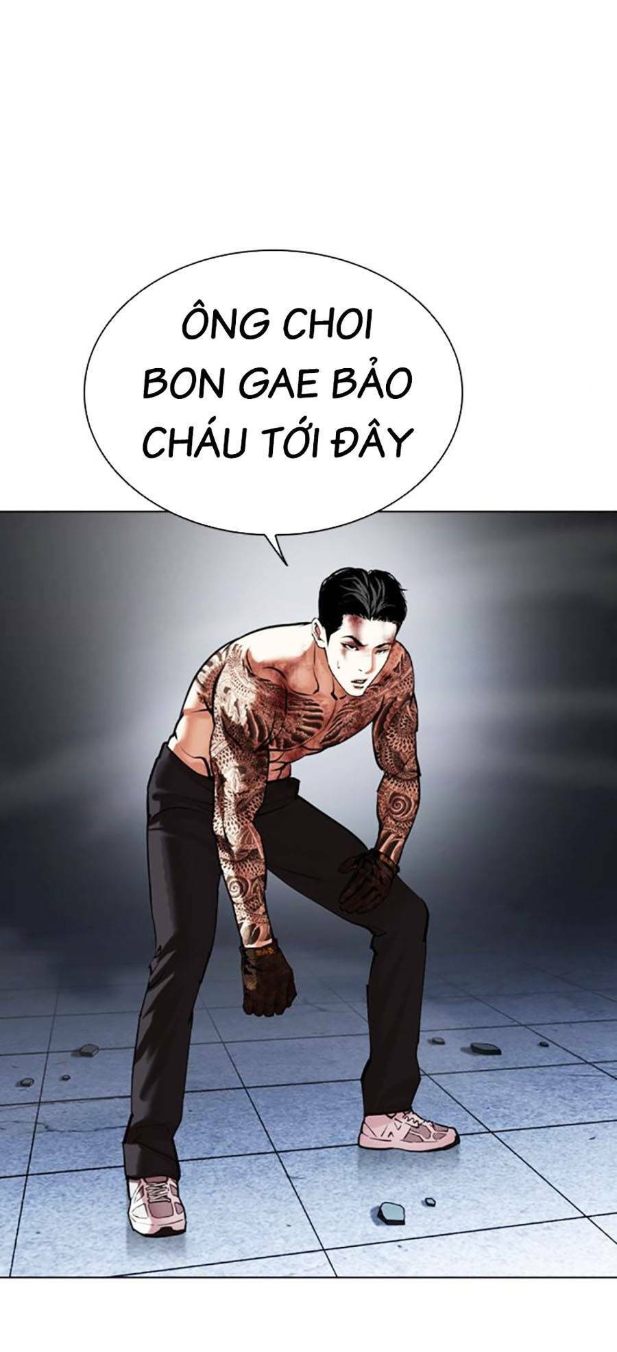 Trang 35