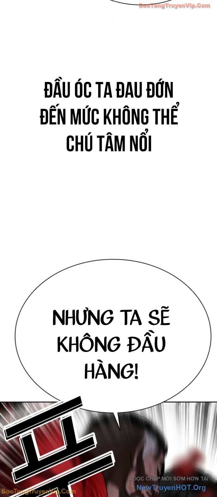 Trang 80