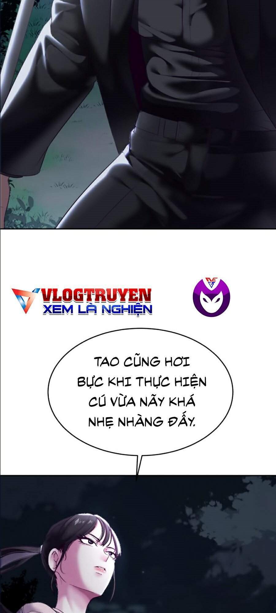 Trang 147