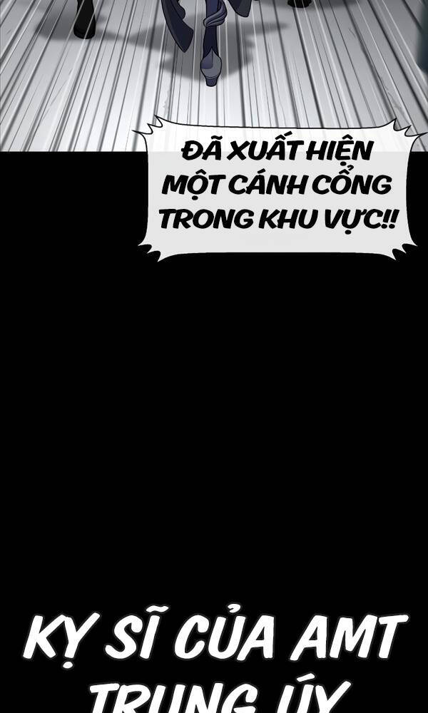 Chương 2 - trang 167