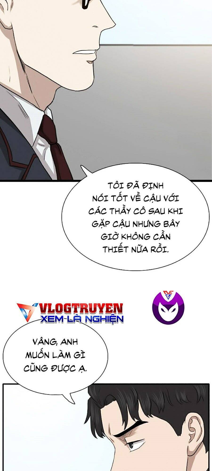 Trang 113