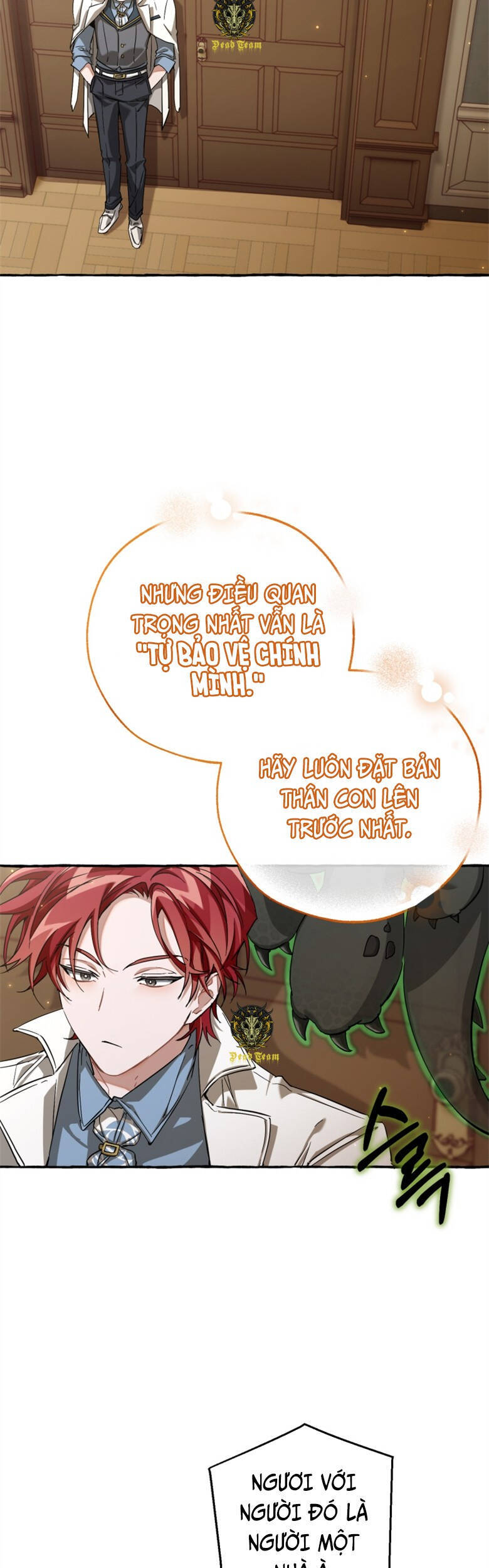 Chương 84 - trang 32
