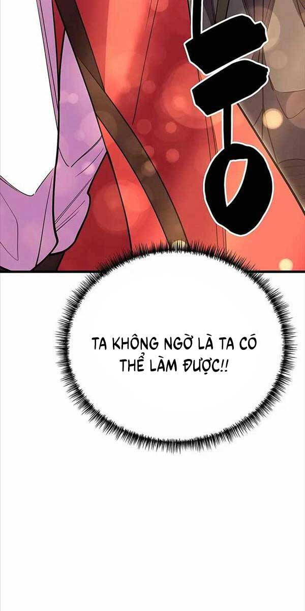 Trang 130