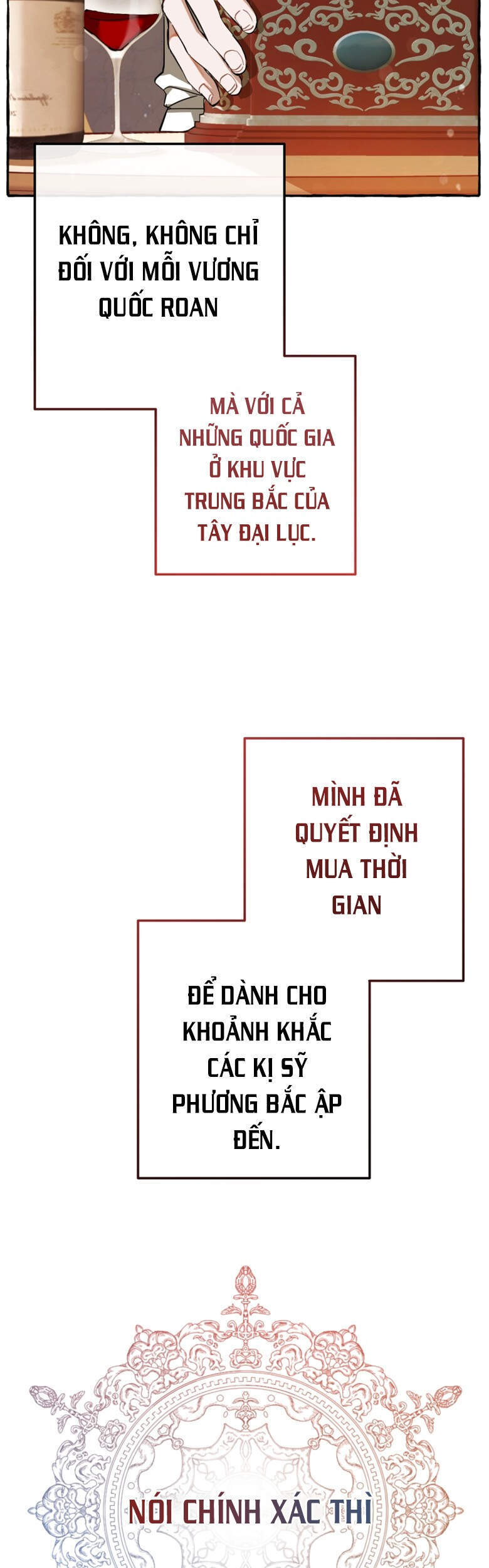Chương 64 - trang 14